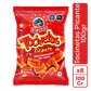 Tocineta picante 100gr El Arriero - Miniatura 1