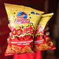 Tocinetas Original 40gr El Arriero - Miniatura 2