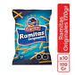 Ramita natural 170gr c/u - Miniatura 1