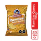 Ramitas de queso 170gr c/u - Miniatura 1