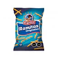Ramita natural 170gr c/u - Miniatura 2