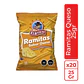 Ramitas de queso 25gr c/u - Miniatura 1