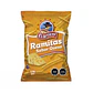 Ramitas de queso 170gr c/u - Miniatura 2