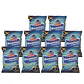 Ramita natural 170gr c/u - Miniatura 3