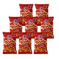 Tocineta picante 100gr El Arriero - Miniatura 3