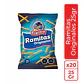 Ramitas Originales 25gr c/u - Miniatura 1