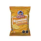 Ramitas de queso 25gr c/u - Miniatura 2