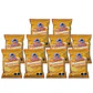 Ramitas de queso 170gr c/u - Miniatura 3