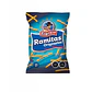 Ramitas Originales 25gr c/u - Miniatura 2