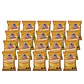 Ramitas de queso 25gr c/u - Miniatura 3