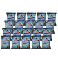 Ramitas Originales 25gr c/u - Miniatura 3