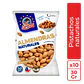 Almendras 30gr c/u - Miniatura 1