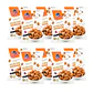 Nueces 30g c/u - Miniatura 2