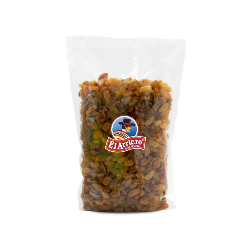 Pasas 1 kg 1