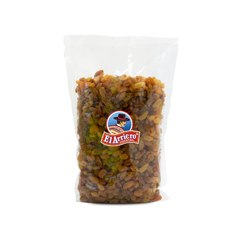 Pasas 1 kg