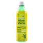 Caja de Aloe vera Piña de 500ml El Arriero - Miniatura 2
