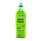 Caja de Aloe vera Original de 500ml El Arriero - Miniatura 2
