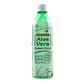 Caja de Aloe vera Coco de 500ml El Arriero - Miniatura 2