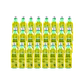 Caja de Aloe vera Piña de 500ml El Arriero - Miniatura 3