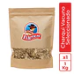 Charqui Vacuno 1 kilo - Miniatura 1
