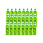 Caja de Aloe vera Original de 500ml El Arriero - Miniatura 3