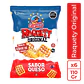 Raquety Original 110gr  - Miniatura 1