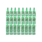 Caja de Aloe vera Coco de 500ml El Arriero - Miniatura 3