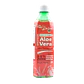 Caja de Aloe vera Granada de 500ml El Arriero - Miniatura 2