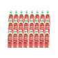 Caja de Aloe vera Granada de 500ml El Arriero - Miniatura 3