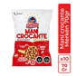 Maní crocante merkén 70gr El Arriero - Miniatura 1
