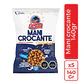 Maní crocante 140gr El Arriero - Miniatura 1