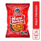 Maní Merken 140gr El Arriero - Miniatura 1