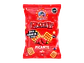 Raquety Picante 110gr  - Miniatura 3