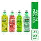 Caja de Aloe vera 500ml (surtido) - Miniatura 1