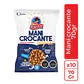 Maní crocante 70gr El Arriero - Miniatura 1