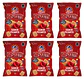 Raquety Picante 110gr  - Miniatura 4