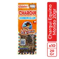 Charqui Equino Molido 20gr - Miniatura 1