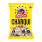 Charqui mini 8gr - Miniatura 2