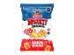 Raquety Original 110gr  - Miniatura 3