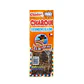 Charqui Equino Molido 20gr - Miniatura 2