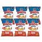 Raquety Original 110gr  - Miniatura 4