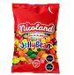 Jelly Bean 500gr - Miniatura 2