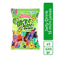 Jalea Jelly Drink - Miniatura 1