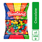 Crocolate 500gr - Miniatura 1