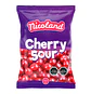 Cherry Sour Cereza 500gr - Miniatura 2