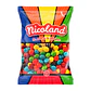 Crocolate 500gr - Miniatura 2
