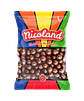 Maní con chocolate  500gr - Miniatura 2
