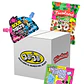 Caja de Cumpleaños - Pack 3 - Miniatura 1