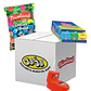 Caja de Cumpleaños - Pack 4 - Miniatura 1