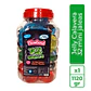 Nicoland Jelly Calavera - Miniatura 1